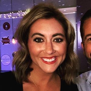 Meet your Posher, Hailey